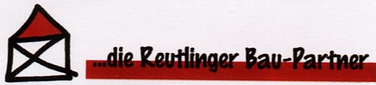 Link: Reutlinger Baupartner