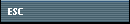 ESC