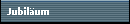 Jubilum