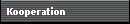 Kooperation