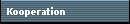 Kooperation